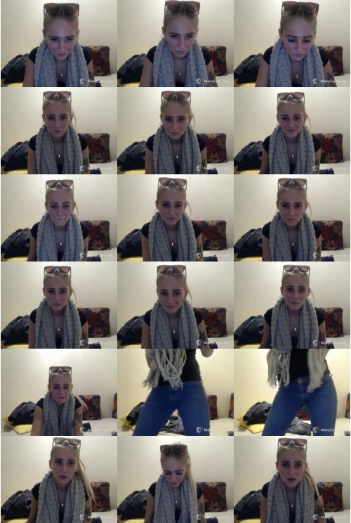 Download Video File: chaturbate sandieyouth