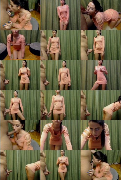 Download Video File: chaturbate sharonyanddave