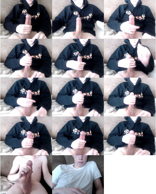 Download Video File: chaturbate shlohmoshun