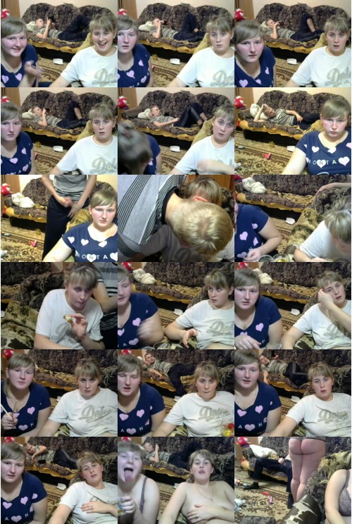 Download Video File: chaturbate sindysweet777