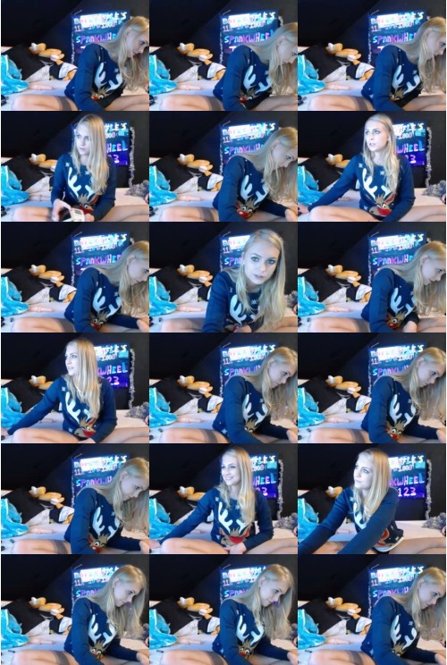 Download Video File: chaturbate siswet19