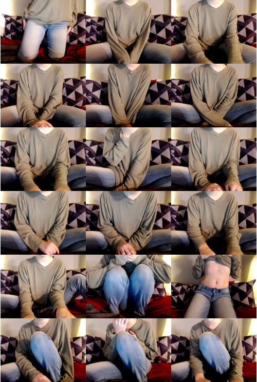 Download Video File: chaturbate sluttybunnychan