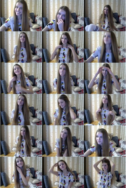 Download Video File: chaturbate sweetsky22