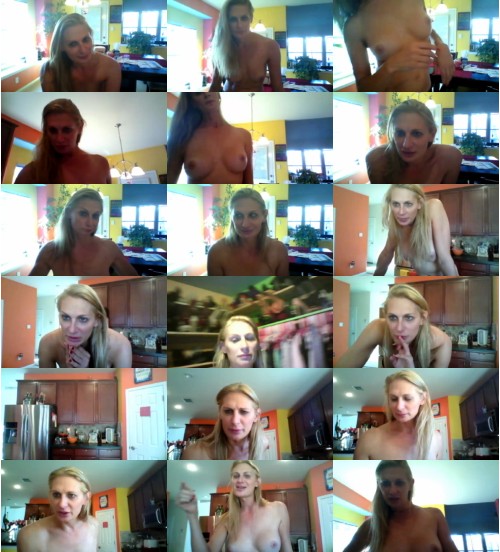 Download Video File: chaturbate tallestsexiest