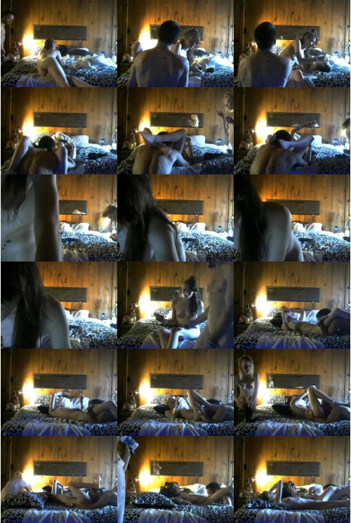 Download Video File: chaturbate test32