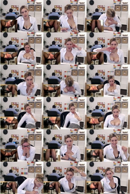 Download Video File: chaturbate tiffany925