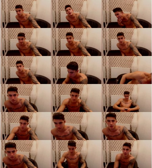 Download Video File: chaturbate tigerross