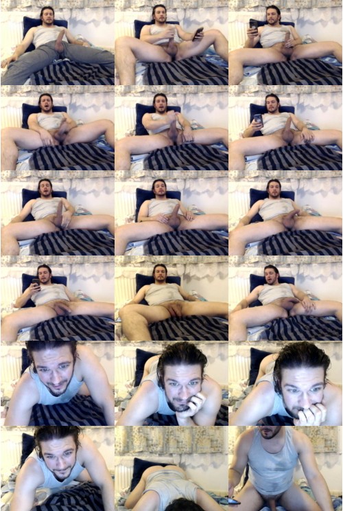 Download Video File: chaturbate trojanbrit