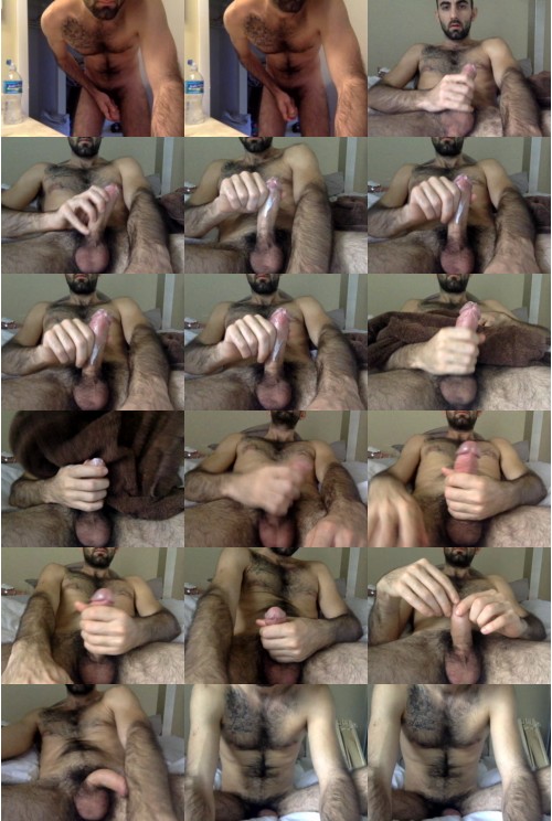 Download Video File: chaturbate vannn89