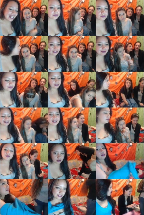 Download Video File: chaturbate virgywantcum