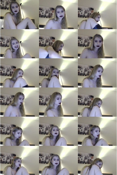 Download Video File: chaturbate visceratio