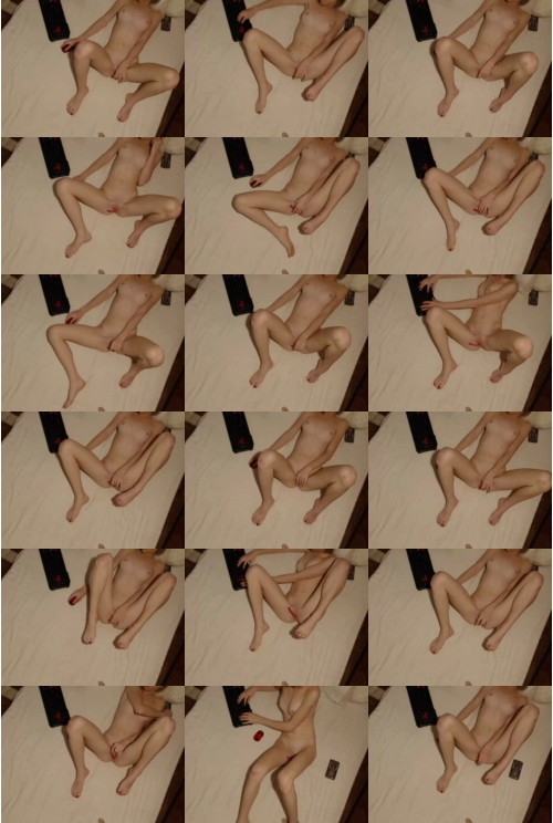 Download Video File: chaturbate withlove69