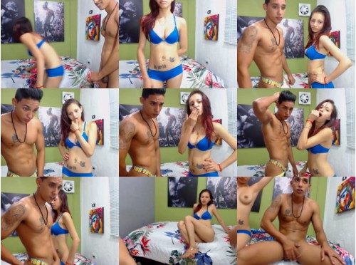Download Video File: chaturbate xhotstudentsx
