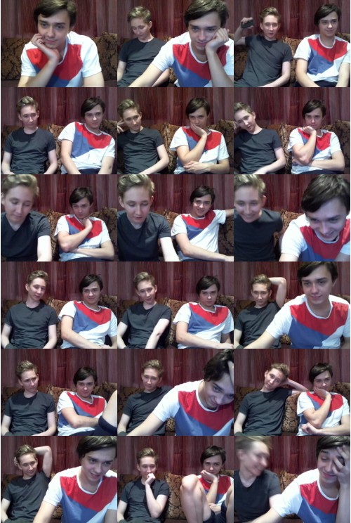 Download Video File: chaturbate zl100