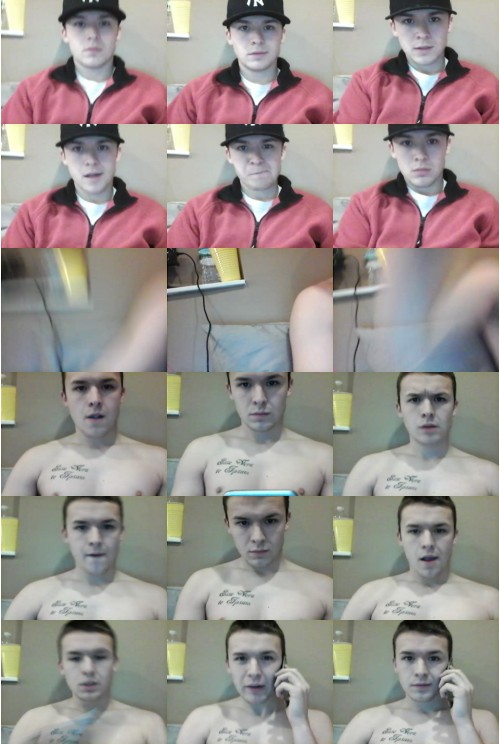 Download Video File: chaturbate amesbury94
