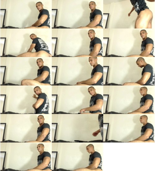 Download Video File: chaturbate angelpunisher