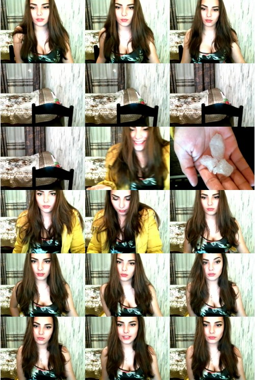 Download Video File: chaturbate angiestill