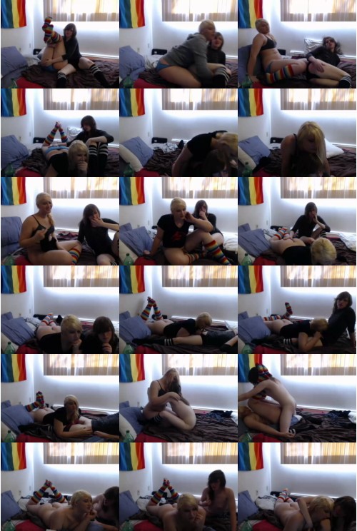 Download Video File: chaturbate ashleenova