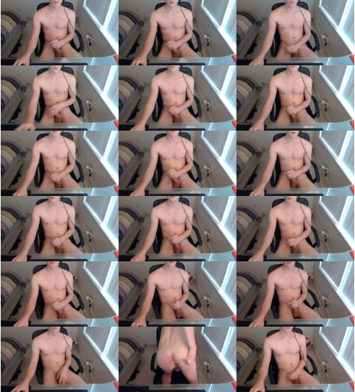 Download Video File: chaturbate bigboymax92