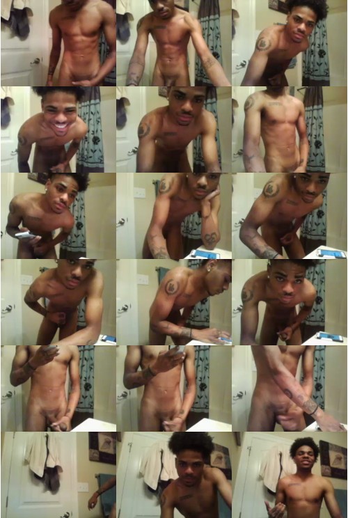 Download Video File: chaturbate chicoelhungo