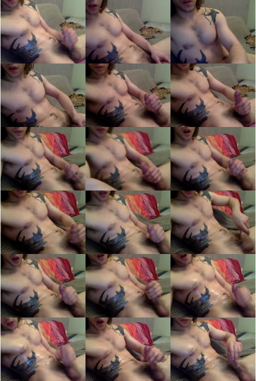Download Video File: chaturbate darylsexxx00