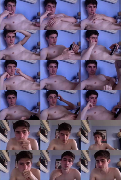 Download Video File: chaturbate dman3270