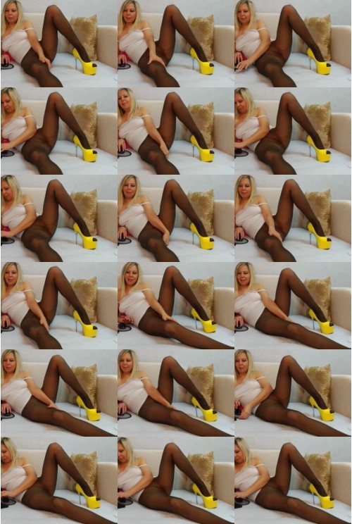 Download Video File: chaturbate evamilf