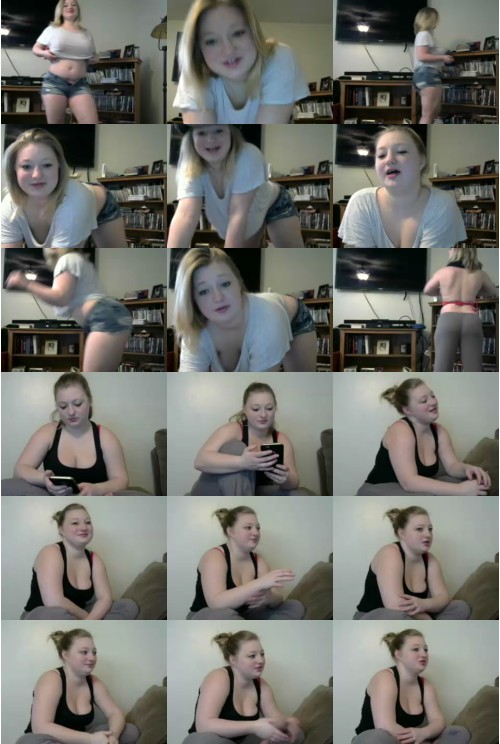 Download Video File: chaturbate faiths hope