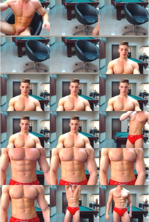 Download Video File: chaturbate haydenspears