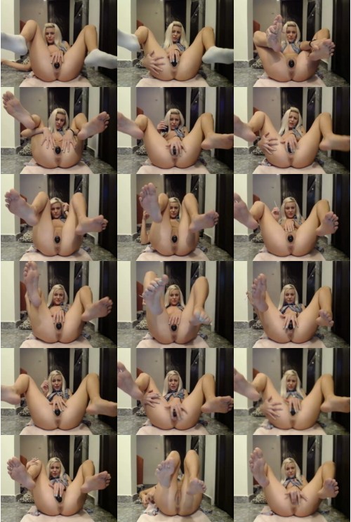 Download Video File: chaturbate loverosella