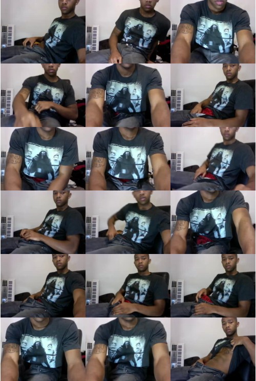 Download Video File: chaturbate marineguyk19