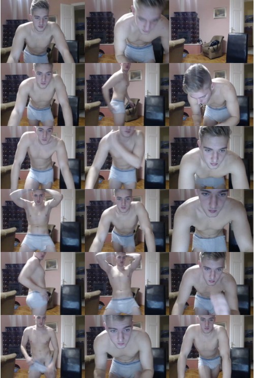 Download Video File: chaturbate maskedboy18