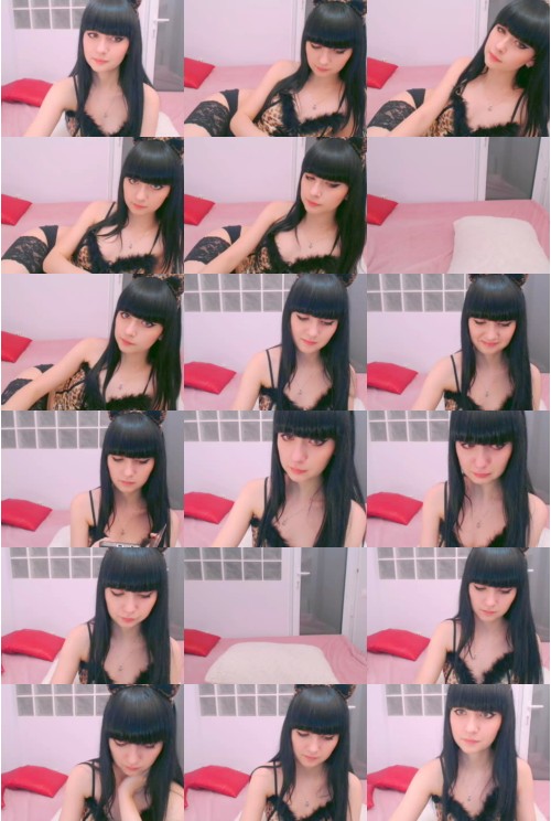 Download Video File: chaturbate meloncrush