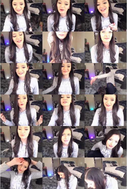 Download Video File: chaturbate pik4pik4