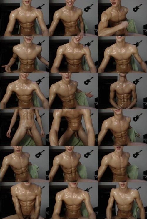 Download Video File: chaturbate ryaang