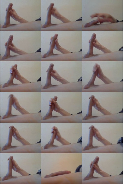 Download Video File: chaturbate s3xslave