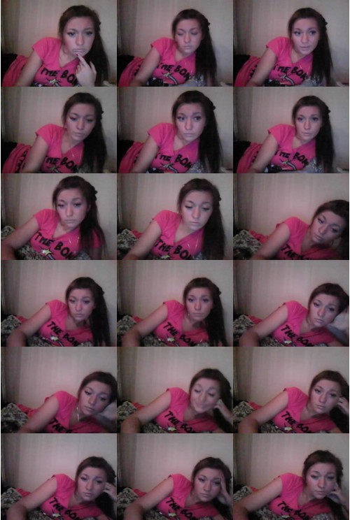 Download Video File: chaturbate sdfghkjuhyftgdreswfxhgj