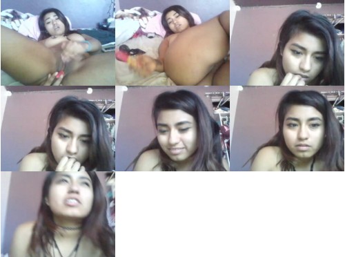 Download Video File: chaturbate submissive princess
