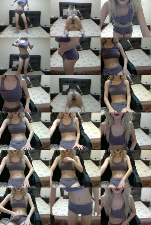 Download Video File: chaturbate sw33tme