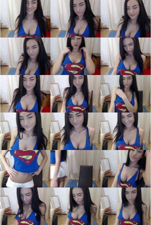 Download Video File: chaturbate sweetynasteisha