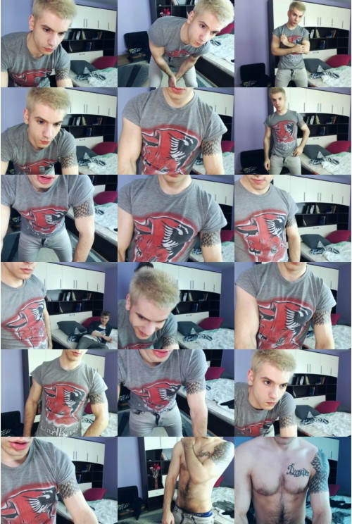 Download Video File: chaturbate tayll3r xoxo