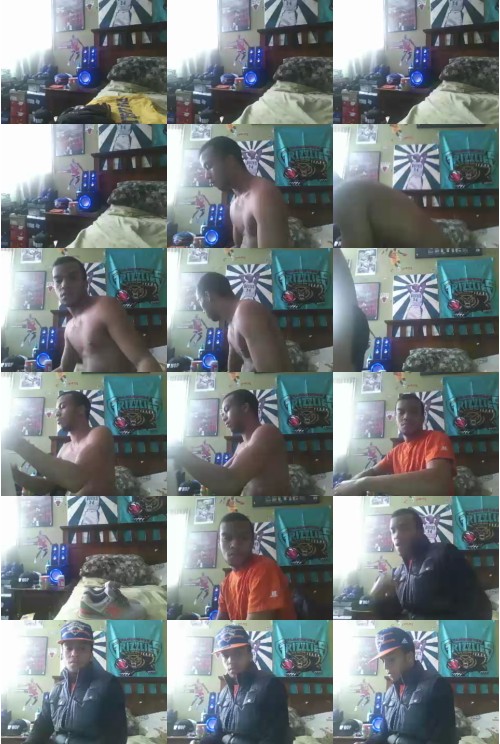 Download Video File: chaturbate thatguyjordan2345