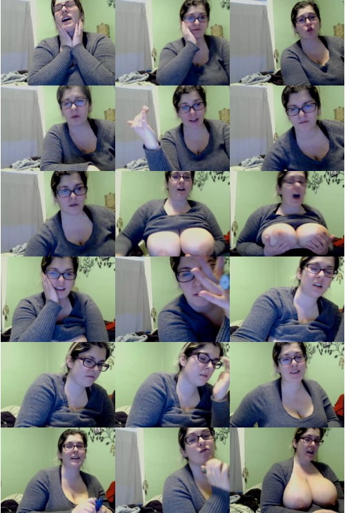 Download Video File: chaturbate violethayes