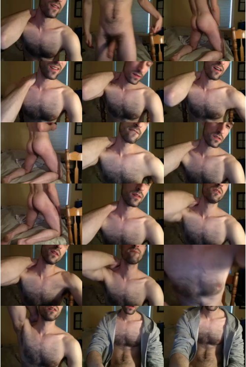 Download Video File: chaturbate wannacam2camwitu