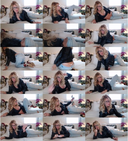 Download Video File: chaturbate yoga bare
