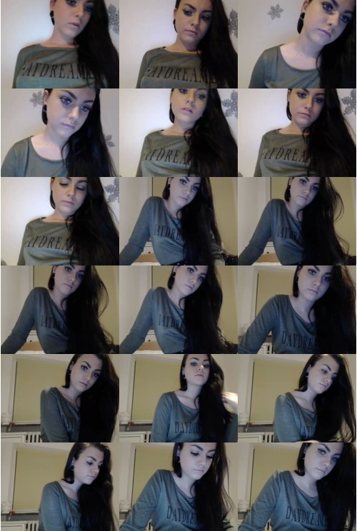 Download Video File: chaturbate youstinah
