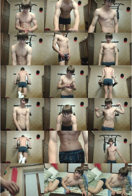 Download Video File: chaturbate yummyalexxx