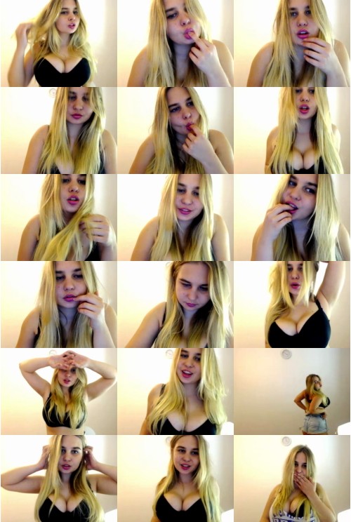 sweetmila1 sweetmila1