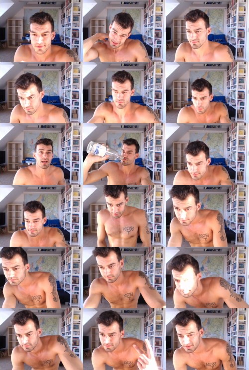 Download Video File: chaturbate andi2dea