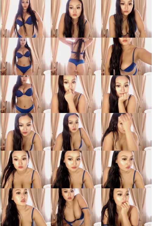 Download Video File: chaturbate asian flowerr